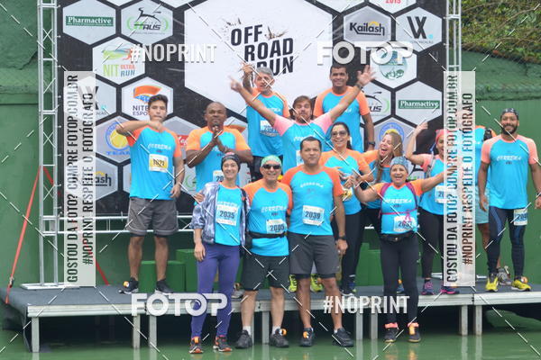 Buy your photos of the eventOff Road Run 2019 on Fotop