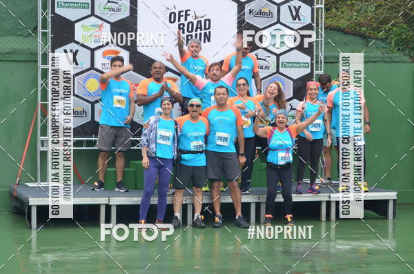 Buy your photos of the eventOff Road Run 2019 on Fotop