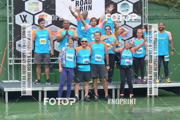 Buy your photos of the eventOff Road Run 2019 on Fotop