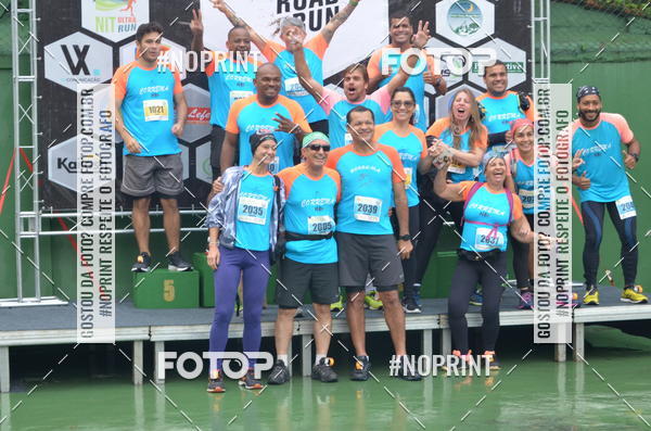 Buy your photos of the eventOff Road Run 2019 on Fotop