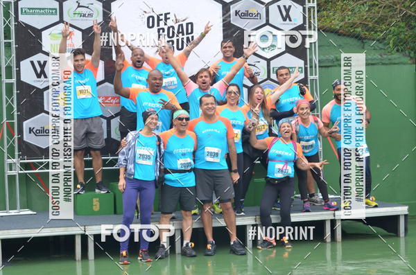 Buy your photos of the eventOff Road Run 2019 on Fotop