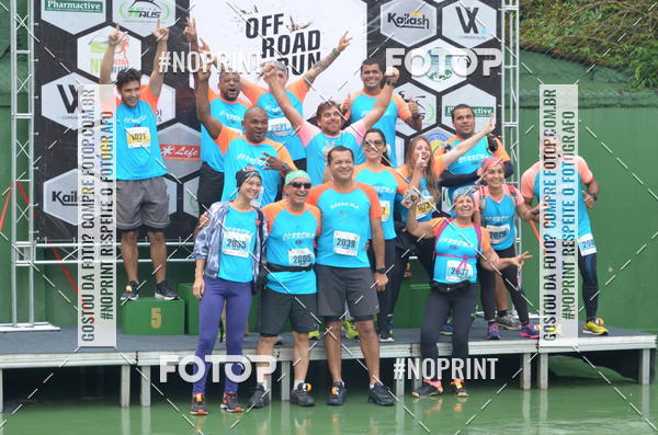 Buy your photos of the eventOff Road Run 2019 on Fotop