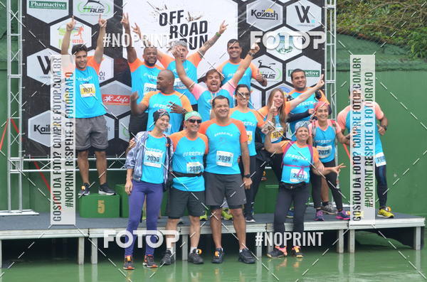 Buy your photos of the eventOff Road Run 2019 on Fotop