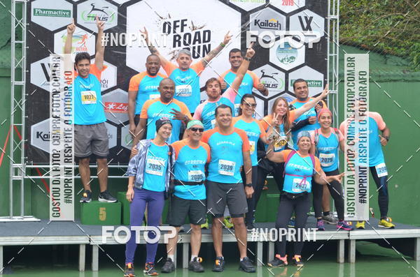 Buy your photos of the eventOff Road Run 2019 on Fotop