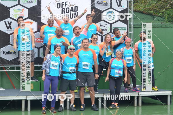 Buy your photos of the eventOff Road Run 2019 on Fotop