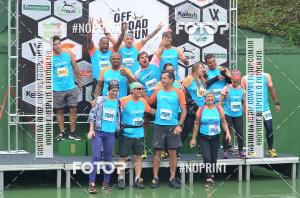 Buy your photos of the eventOff Road Run 2019 on Fotop