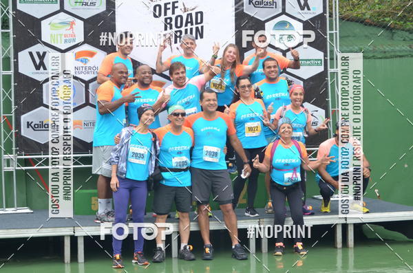 Buy your photos of the eventOff Road Run 2019 on Fotop