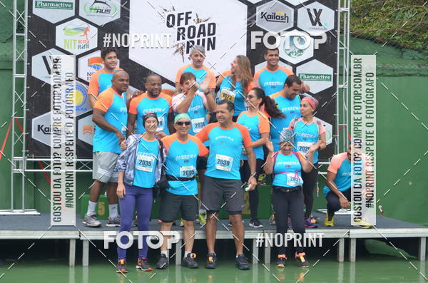 Buy your photos of the eventOff Road Run 2019 on Fotop