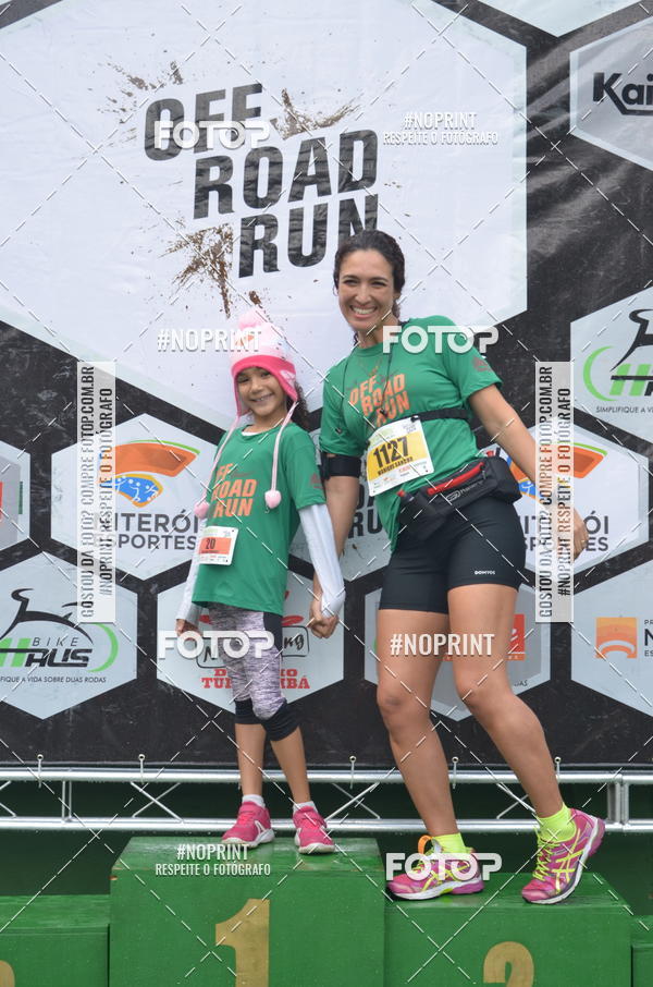 Buy your photos of the eventOff Road Run 2019 on Fotop