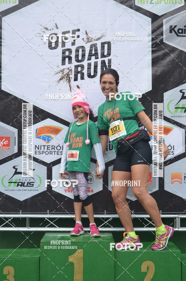 Buy your photos of the eventOff Road Run 2019 on Fotop