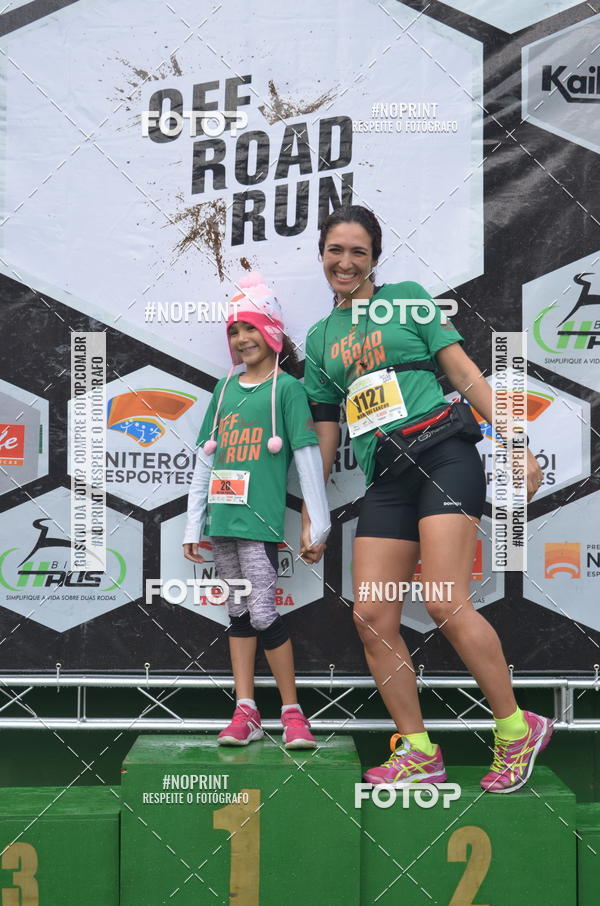 Buy your photos of the eventOff Road Run 2019 on Fotop