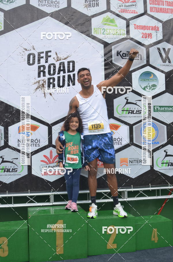 Buy your photos of the eventOff Road Run 2019 on Fotop