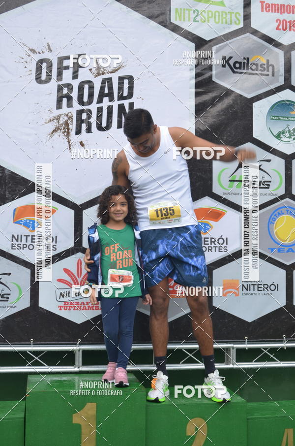Buy your photos of the eventOff Road Run 2019 on Fotop