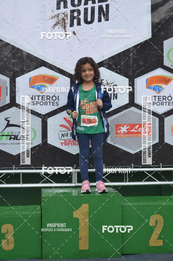 Buy your photos of the eventOff Road Run 2019 on Fotop