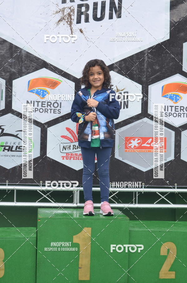 Buy your photos of the eventOff Road Run 2019 on Fotop