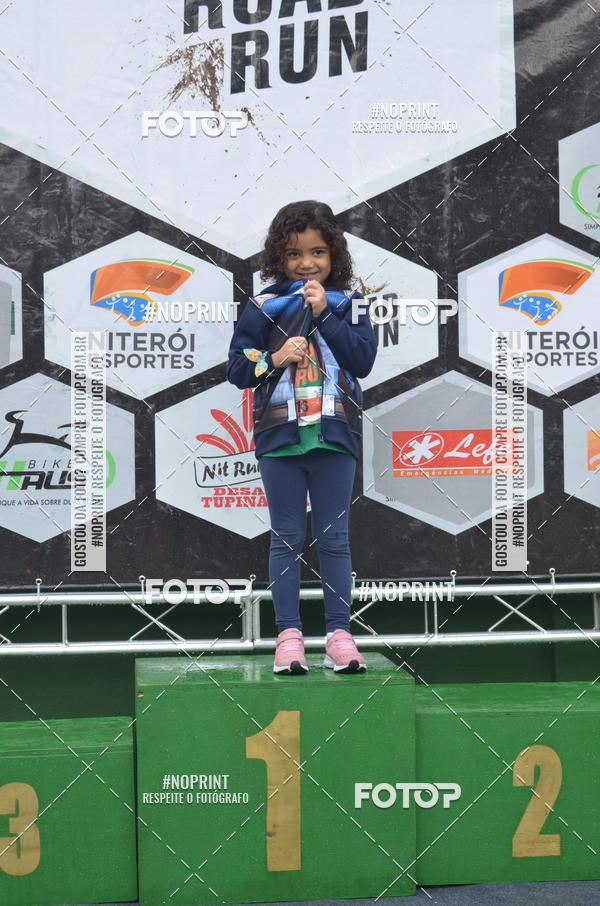 Buy your photos of the eventOff Road Run 2019 on Fotop