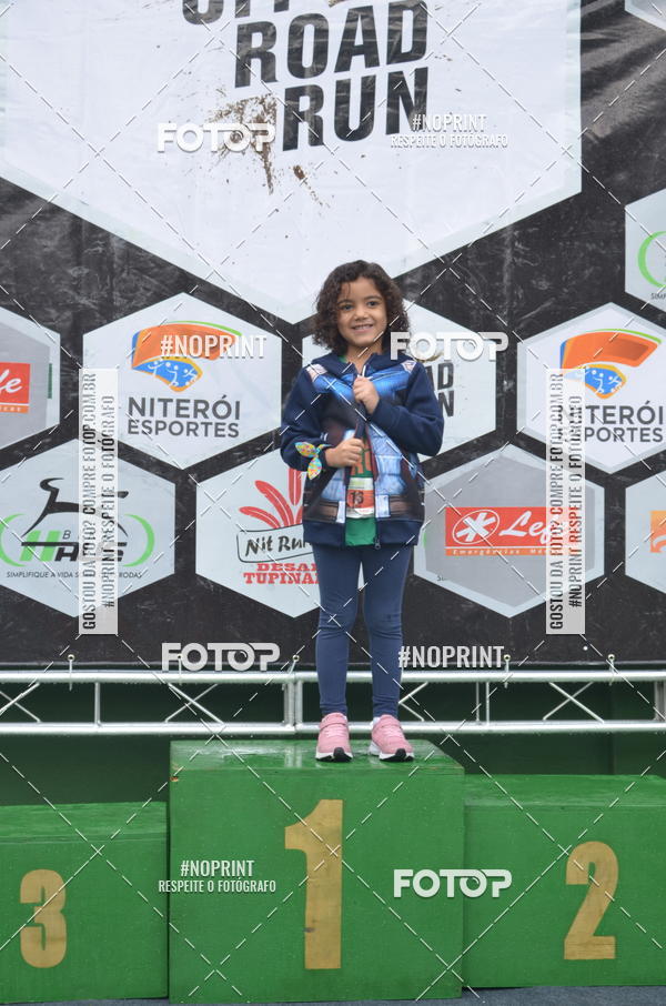 Buy your photos of the eventOff Road Run 2019 on Fotop