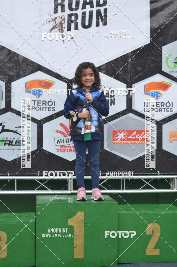 Buy your photos of the eventOff Road Run 2019 on Fotop