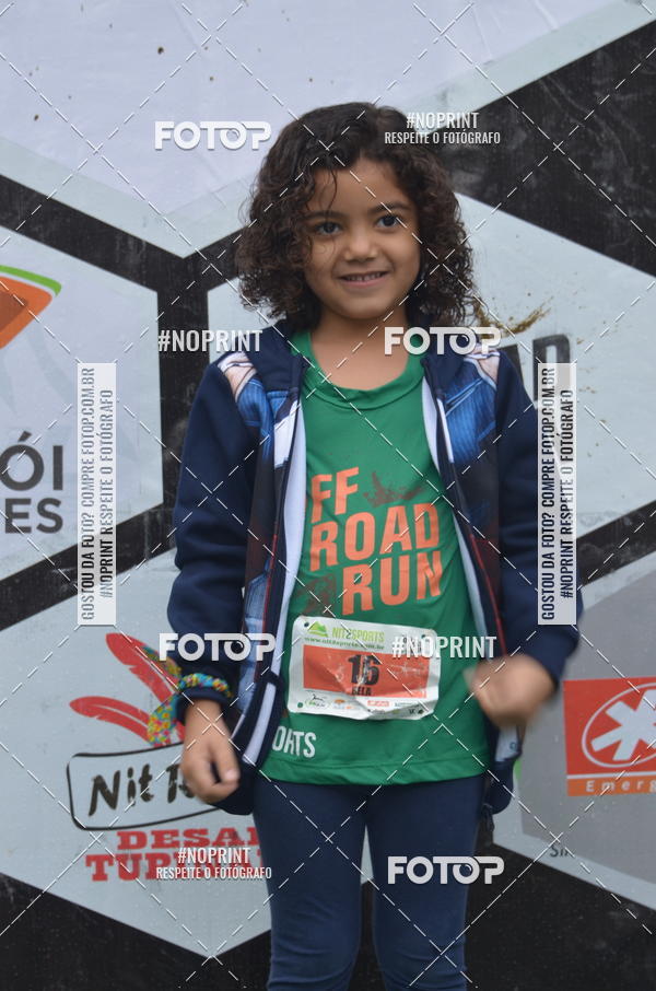 Buy your photos of the eventOff Road Run 2019 on Fotop