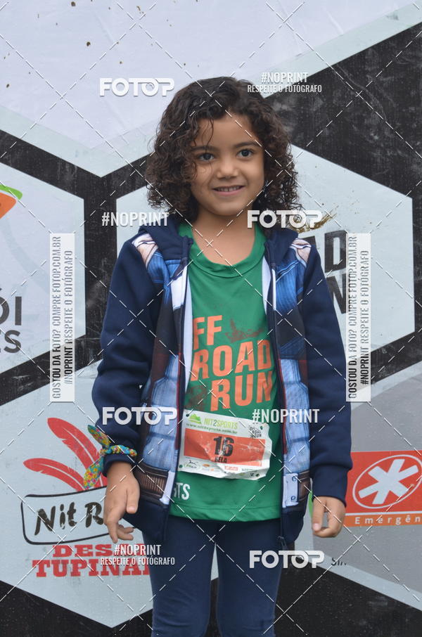 Buy your photos of the eventOff Road Run 2019 on Fotop