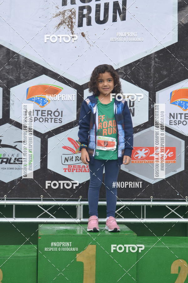 Buy your photos of the eventOff Road Run 2019 on Fotop