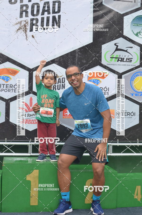 Buy your photos of the eventOff Road Run 2019 on Fotop