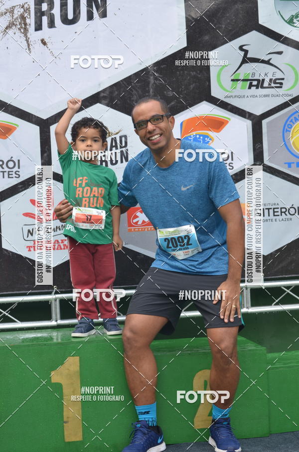 Buy your photos of the eventOff Road Run 2019 on Fotop