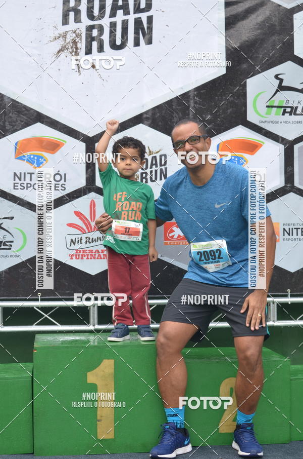 Buy your photos of the eventOff Road Run 2019 on Fotop