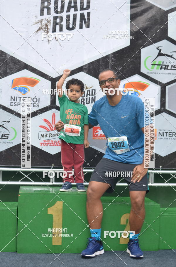 Buy your photos of the eventOff Road Run 2019 on Fotop