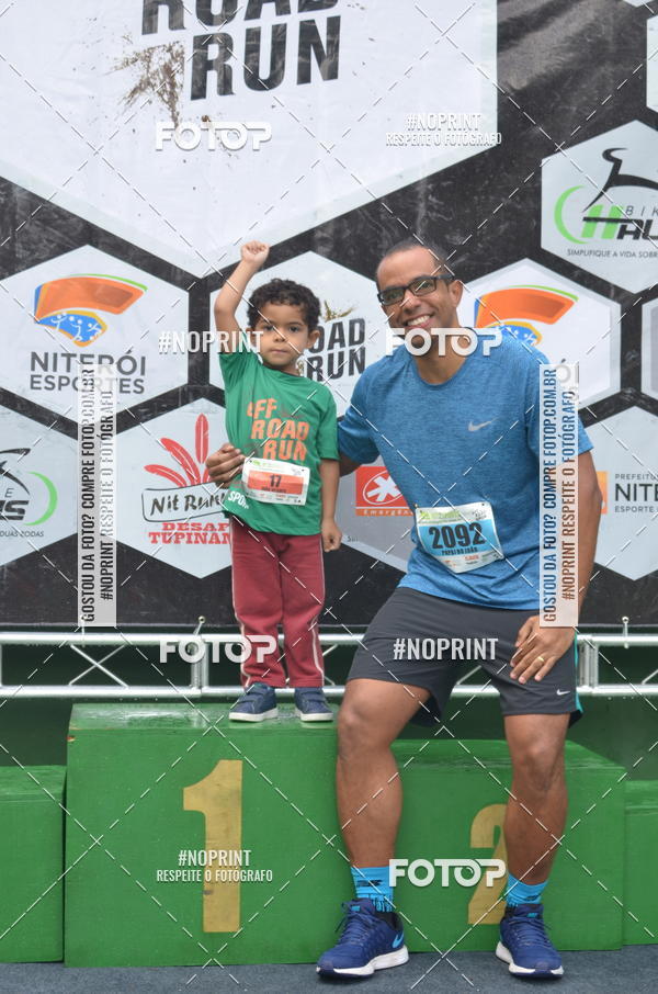 Buy your photos of the eventOff Road Run 2019 on Fotop