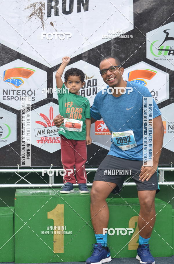 Buy your photos of the eventOff Road Run 2019 on Fotop