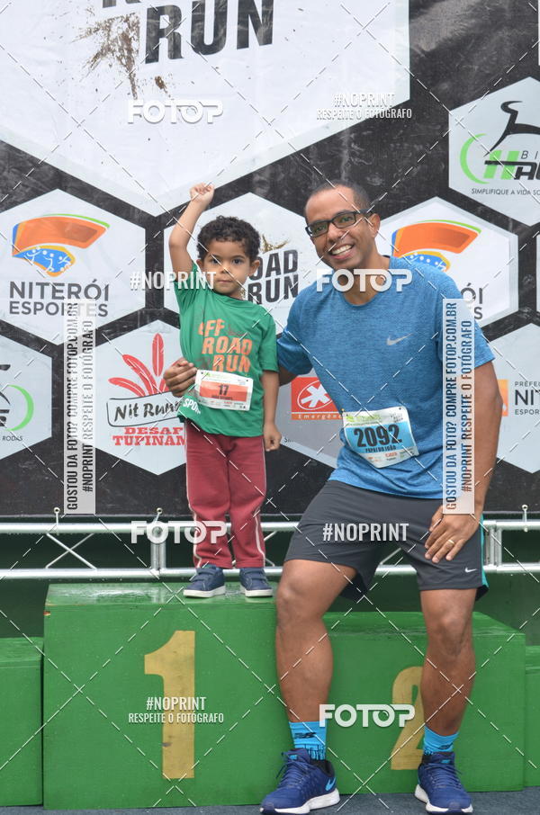 Buy your photos of the eventOff Road Run 2019 on Fotop