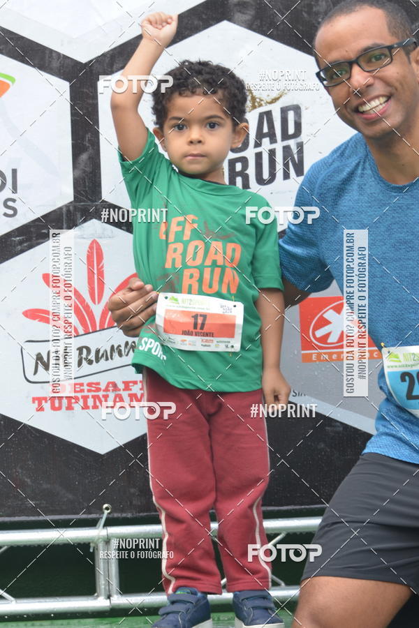 Buy your photos of the eventOff Road Run 2019 on Fotop