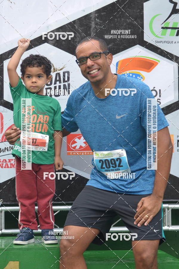 Buy your photos of the eventOff Road Run 2019 on Fotop