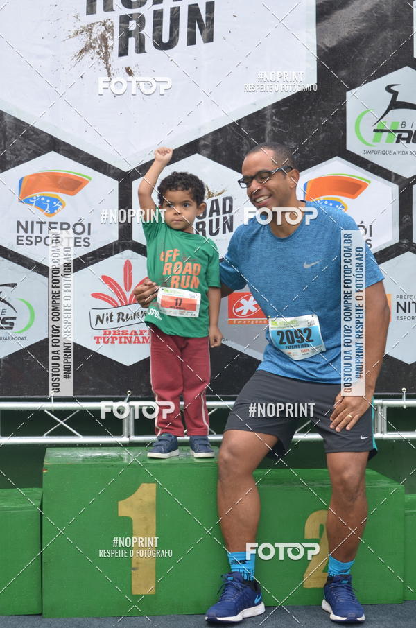 Buy your photos of the eventOff Road Run 2019 on Fotop