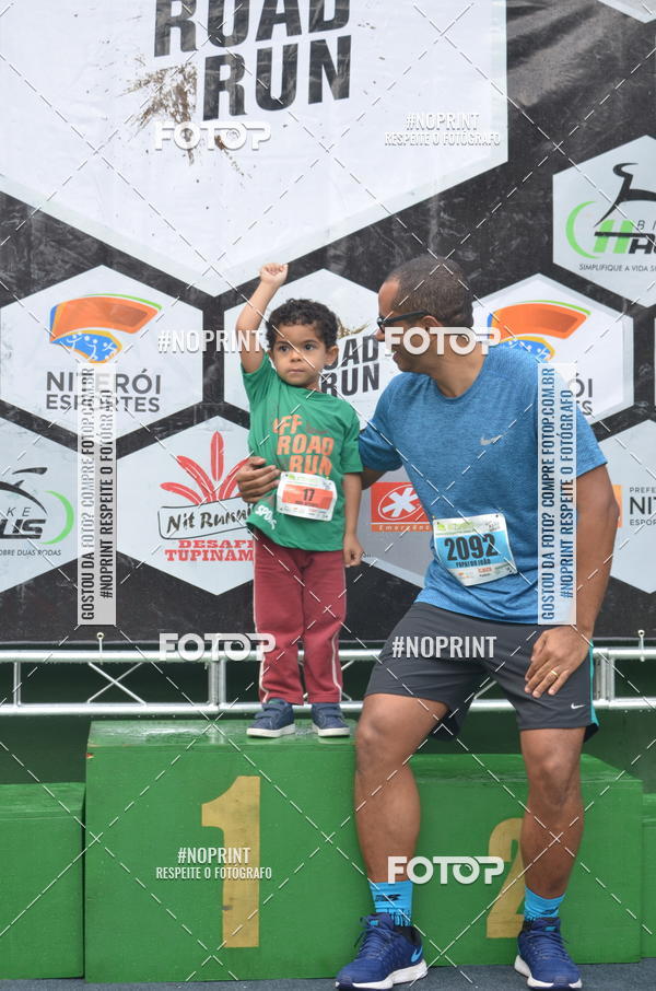 Buy your photos of the eventOff Road Run 2019 on Fotop