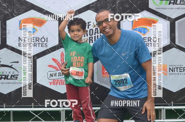 Buy your photos of the eventOff Road Run 2019 on Fotop