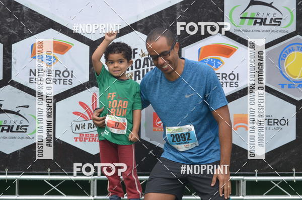 Buy your photos of the eventOff Road Run 2019 on Fotop