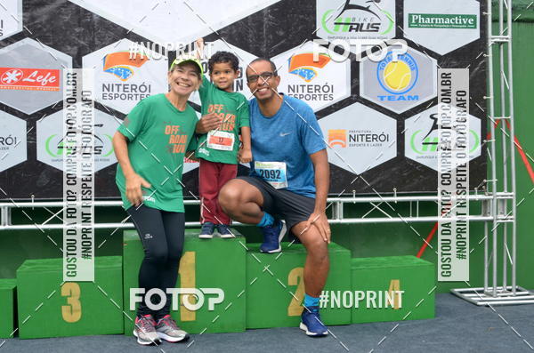 Buy your photos of the eventOff Road Run 2019 on Fotop