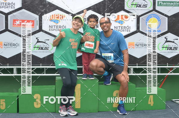 Buy your photos of the eventOff Road Run 2019 on Fotop