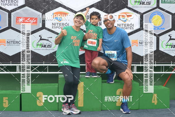 Buy your photos of the eventOff Road Run 2019 on Fotop