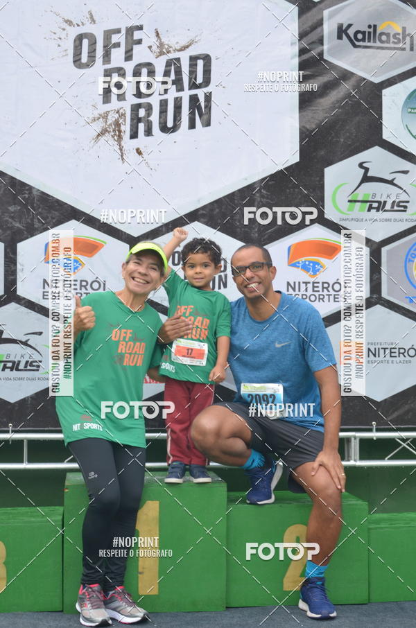 Buy your photos of the eventOff Road Run 2019 on Fotop