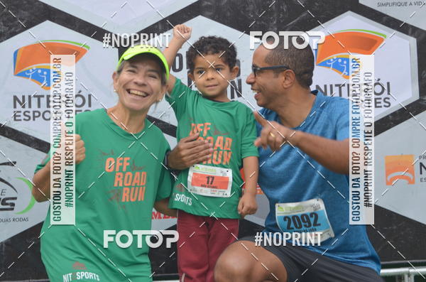 Buy your photos of the eventOff Road Run 2019 on Fotop