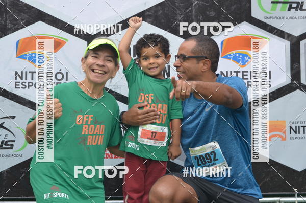 Buy your photos of the eventOff Road Run 2019 on Fotop