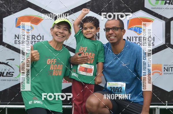 Buy your photos of the eventOff Road Run 2019 on Fotop