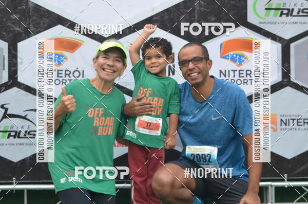 Buy your photos of the eventOff Road Run 2019 on Fotop