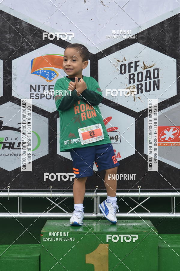 Buy your photos of the eventOff Road Run 2019 on Fotop