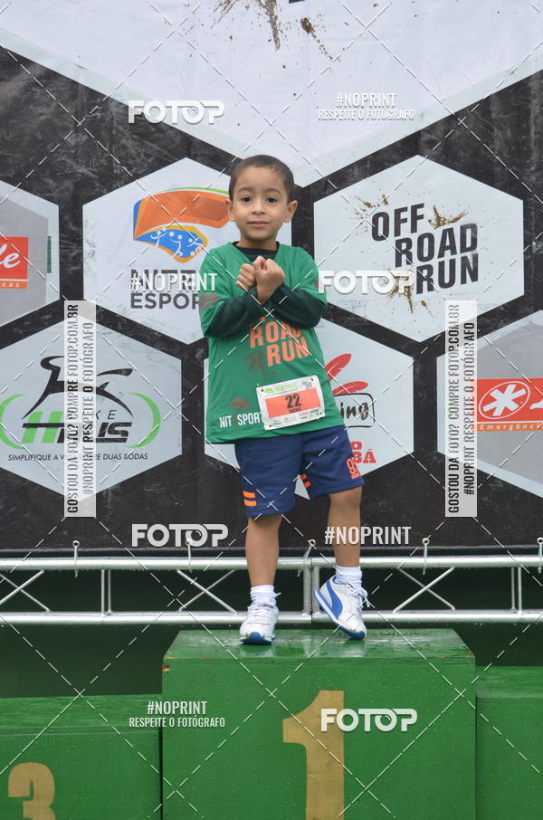 Buy your photos of the eventOff Road Run 2019 on Fotop