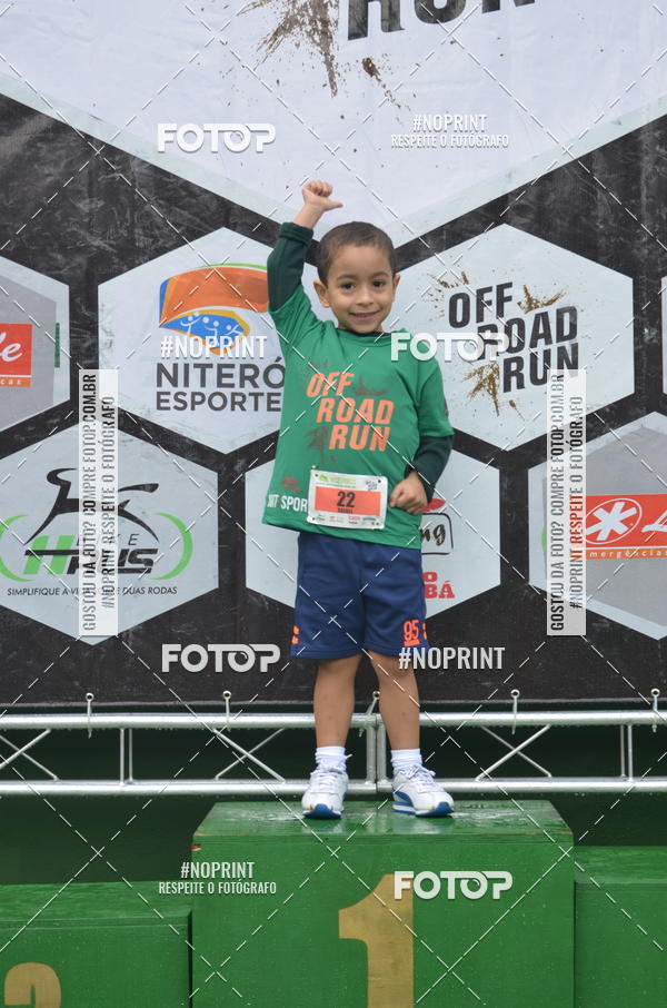 Buy your photos of the eventOff Road Run 2019 on Fotop