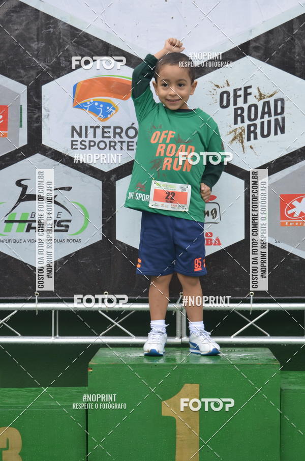 Buy your photos of the eventOff Road Run 2019 on Fotop